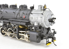 Load image into Gallery viewer, HO Brass PFM - Tenshodo CRI&P -Rock Island 0-8-0 Switcher FP No. 307