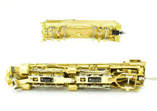 Load image into Gallery viewer, HO Brass Key Imports C&O - Chesapeake & Ohio H-6 - 2-6-6-2 - Mallet