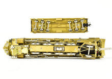 Load image into Gallery viewer, HO Brass Sunset Models ATSF - Santa Fe 3700 Class 4-8-2 Mountain