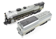 Load image into Gallery viewer, O Brass CON OMI - Overland Models, Inc. UP - Union Pacific FEF-1 4-8-4 Pro-Paint No. 818 TTG