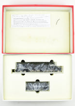 Load image into Gallery viewer, HO Brass CON Key Imports SP - Southern Pacific Class AM-2 4-6-6-2 Cab Forward FP #3907 Post War