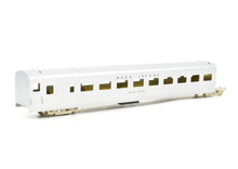 Load image into Gallery viewer, HO Brass NPP - Nickel Plate Products CRI&P - Rock Island "Rocket" TA Locomotive & 4 Car Set (Includes Extra Car) Factory Painted