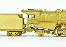 Load image into Gallery viewer, Copy of HO Brass Key Imports C&S - Colorado & Southern 2-10-2 "Santa Fe"