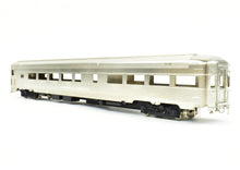 Load image into Gallery viewer, HO Brass Soho PRR - Pennsylvania Railroad "Congressional Limited" 8-Car Train Set