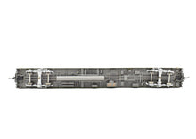 Load image into Gallery viewer, HO Brass CON OMI - Overland Models, Inc. UP - Union Pacific "Sun Valley" Lounge FP No. 6203