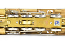 Load image into Gallery viewer, HO Brass Lambert Associates PRR - Pennsylvania Railroad H-6sb 2-8-0 Consolidation