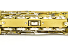 Load image into Gallery viewer, HO Brass Sunset Models T&P - Texas & Pacific I-1A 2-10-4 #610