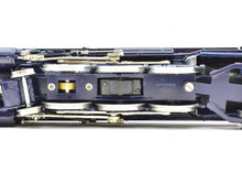Load image into Gallery viewer, HO Brass Key Imports B&O - Baltimore & Ohio P-7e 4-6-2 Pacific Custom Series #47 FP
