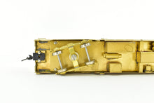 Load image into Gallery viewer, HO Brass S. Soho & Co. GN - Great Northern Empire Builder #1200 Baggage - Dormitory Car