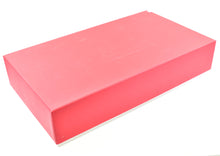 Load image into Gallery viewer, O Brass CON Key Imports SP - Southern Pacific AC-12 4-8-8-2 Cab Forward FP #4294 DCC & Sound FP