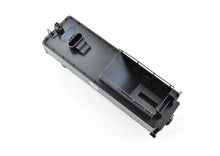 Load image into Gallery viewer, HO Brass CON PSC - Precision Scale Co. DM&IR S-6 0-10-0 Factory Painted #93