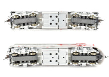 Load image into Gallery viewer, HO Athearn Genesis ATSF - Santa Fe EMD F7A/F7B Phase I Set #37L and 37A