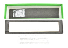 Load image into Gallery viewer, HO Brass OMI - Overland Models, Inc. BN - Burlington Northern SD60MAC FP No. 9502 W/HTCR Trucks