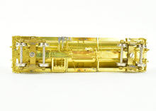 Load image into Gallery viewer, HO Brass OMI - Overland Models, Inc. Various Roads ACF Single Dome 8,000 Gallon Tank Car