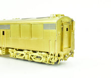 Load image into Gallery viewer, HO Brass OMI - Overland Models Inc. NYC - New York Central Erie Built A