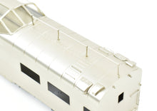 Load image into Gallery viewer, HO Brass TCY - The Coach Yard ATSF - Santa Fe 1950 Pullman Lightweight Pleasure Dome 500-505