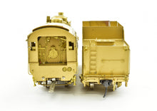 Load image into Gallery viewer, HO Brass Key Imports CGW - Chicago Great Western 2-8-2 Mikado #750