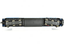 Load image into Gallery viewer, HO ScaleTrains "Rivet Counter" - CR - Conrailt C39-8 Ph III No. 6002 W/ESU DCC & Sound