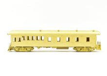 Load image into Gallery viewer, HO Brass NJ International PRR - Pennsylvania Railroad Inspection Car
