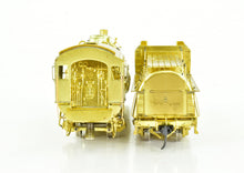 Load image into Gallery viewer, HO Brass OMI - Overland Models CRI&P - Rock Island P-42 4-6-2 Pacific Nos. 950-979