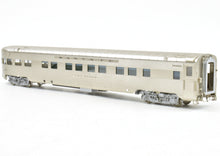 Load image into Gallery viewer, HO Brass CON CIL - Challenger Imports ATSF - Santa Fe 1951 Super Chief 10 Car Set