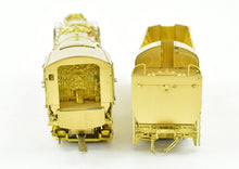 Load image into Gallery viewer, HO Brass Key Imports NYC - New York Central S-2a 4-8-4 Poppet Valve Niagara