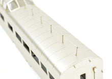 Load image into Gallery viewer, HO Brass TCY - The Coach Yard ATSF - Santa Fe 1950 Pullman Lightweight Pleasure Dome 500-505