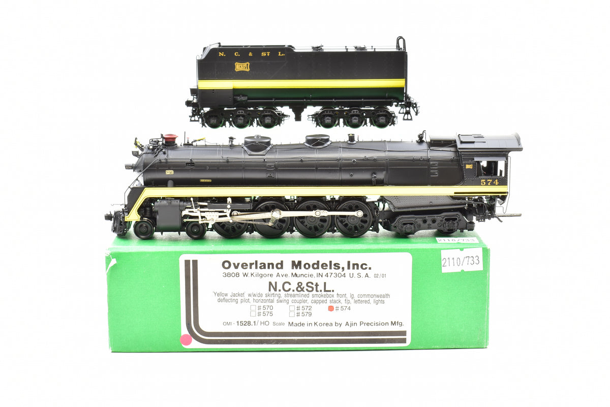 【美品】overland models drive systems HOゲージ DSC_0240_4769028d-98c0-4b1e-