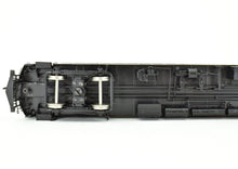 Load image into Gallery viewer, HO Brass W&R Enterprises NYC - New York Central M-10 Brill Gas Electric FP