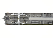 Load image into Gallery viewer, HO Brass CON OMI - Overland Models, Inc. UP - Union Pacific "Sun Valley" Lounge FP No. 6203