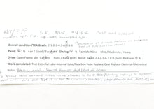 Load image into Gallery viewer, HO Brass CON Key Imports SP - Southern Pacific Class AM-2 4-6-6-2 Cab Forward FP #3907 Post War