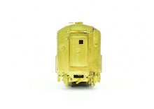 Load image into Gallery viewer, HO Brass OMI - Overland Models Inc. NYC - New York Central Erie Built A