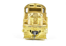 Load image into Gallery viewer, HO Brass Alco Models Various Roads ALCO RSD15 Road Switcher Standard Version