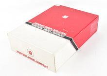 Load image into Gallery viewer, HO Brass Crown Custom Imports NH - New Haven I-2 4-6-2 Pacific w/ ATS on Pilot Factory Painted/Un-Numbered