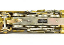Load image into Gallery viewer, HO Brass Akane B&O - Baltimore & Ohio 2-8-8-4 EM-1 Articulated