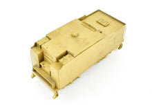 Load image into Gallery viewer, HO Brass PFM - Pacific Fast Mail SP - Southern Pacific Class A-3 Atlantic 4-4-2