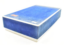 Load image into Gallery viewer, HO Brass Gem Models B&M - Boston & Maine R-1d 4-8-2