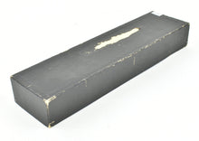 Load image into Gallery viewer, HO Brass NPP - Nickel Plate Products PRR - Pennsylvania Railroad Business Car Painted As CNR - Canadian National