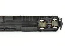 Load image into Gallery viewer, HO Brass W&R Enterprises NYC - New York Central M-10 Brill Gas Electric FP