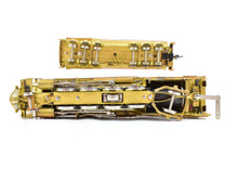 Load image into Gallery viewer, HO Brass Sunset Models GN - Great Northern 2-8-2 Class O-8 Open Cab