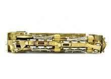 Load image into Gallery viewer, HOn3 Brass PFM - United Uintah Railway 2-6-6-2T Hi-Grade New Gears