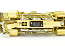 Load image into Gallery viewer, HO Brass Key Imports C&O - Chesapeake & Ohio H-6 - 2-6-6-2 - Mallet