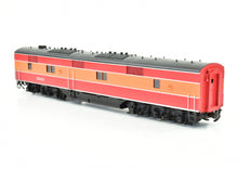 Load image into Gallery viewer, HO Brass Oriental Limited Southern Pacific EMD E7 A/B 2000 HP Phase I Factory Painted