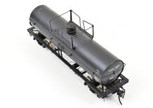 Load image into Gallery viewer, HO Brass OMI - Overland Models, Inc. CGTX - GATX of Canada ACF Single Dome 8,000 Gallon Insulated High Pressure Tank Car CP