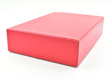 Load image into Gallery viewer, HO Brass CON Key Imports SP - Southern Pacific Class AM-2 4-6-6-2 Cab Forward FP #3907 Post War