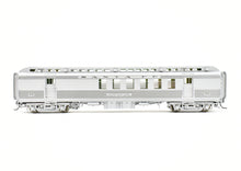 Load image into Gallery viewer, HO Brass CON TCY - The Coach Yard No. 0452.1 ATSF - Santa Fe Heavyweight RPO FP Shadowlined No. 75