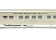 Load image into Gallery viewer, HO Brass CON CIL - Challenger Imports ATSF - Santa Fe 1951 Super Chief 10 Car Set