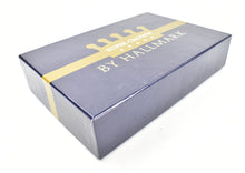 Load image into Gallery viewer, HO Brass Hallmark Models ATSF - Santa Fe 3751 Class 4-8-4 Modernized FP #3760