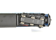 Load image into Gallery viewer, HO ScaleTrains "Rivet Counter" - CR - Conrailt C39-8 Ph III No. 6002 W/ESU DCC & Sound