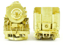 Load image into Gallery viewer, HO Brass PFM - Samhongsa WM - Western Maryland - "800" - 2-8-0 - H-9